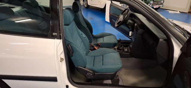 LANCIA Delta usata 28