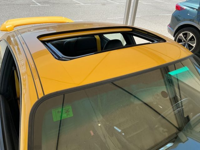 PORSCHE 911 usata, con Airbag Passeggero