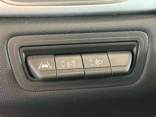 RENAULT Captur usata 27