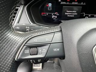 AUDI Q5 usata 18
