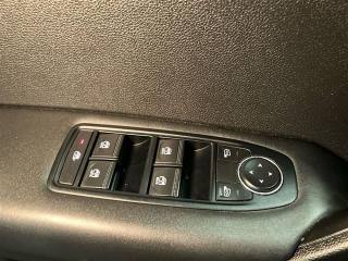 RENAULT Captur usata 23