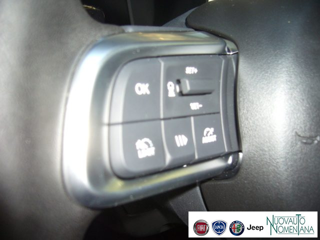 FIAT 600 usata, con Fari LED