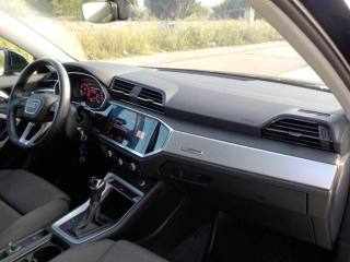 AUDI Q3 usata, con Bluetooth