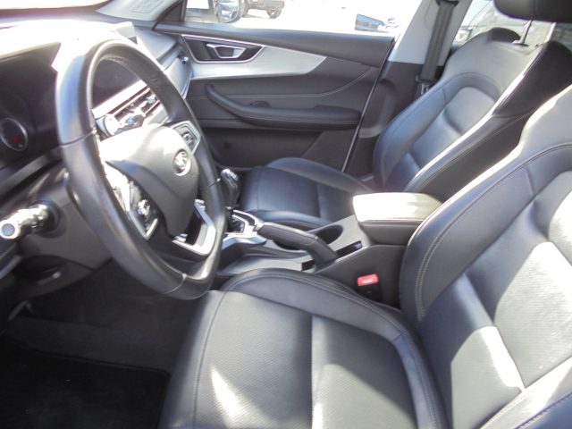 DR MOTOR DR 5.0 usata 33