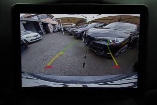 JEEP Renegade usata, con Cronologia tagliandi