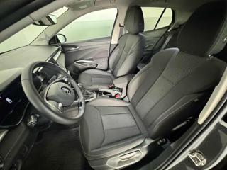 SKODA Fabia usata, con Climatizzatore