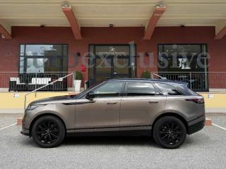 LAND ROVER Range Rover Velar usata, con Airbag