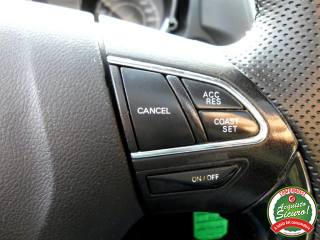 CITROEN C4 Aircross usata, con Specchietti laterali elettrici