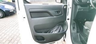 TOYOTA Proace usata 26