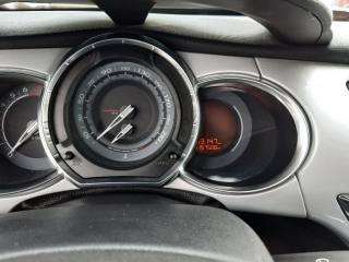 DS AUTOMOBILES DS 3 usata, con Antifurto