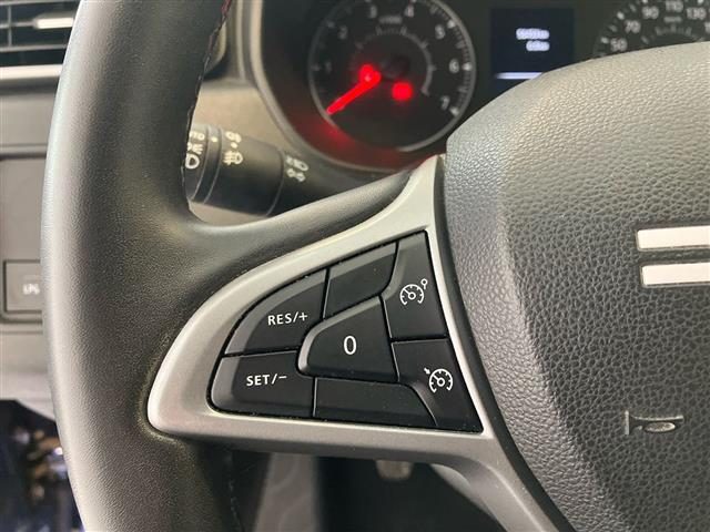 DACIA Duster usata 17