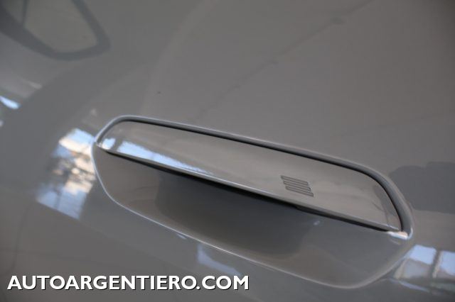 BMW 420 usata, con Pacchetto sportivo