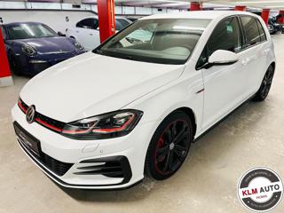 VOLKSWAGEN Golf GTI usata, con Airbag