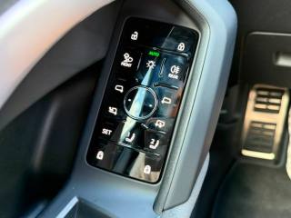 AUDI Q5 usata, con Immobilizzatore elettronico