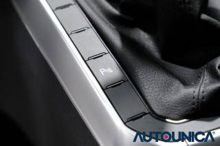 VOLKSWAGEN Polo usata, con Sensori di parcheggio anteriori