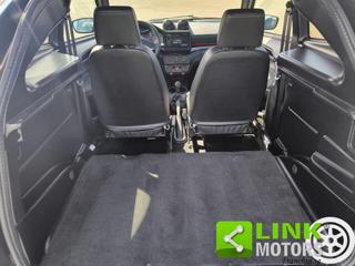 AIXAM Coupe usata, con Climatizzatore