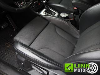 AUDI Q3 usata 38