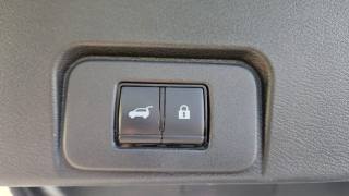 NISSAN X-Trail usata, con Sedili riscaldati