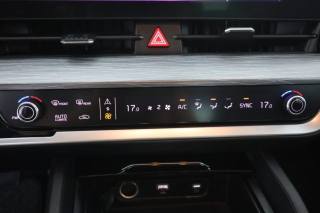 KIA Sportage usata 12