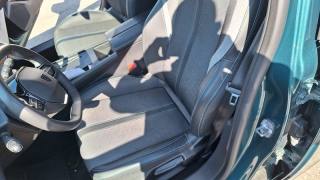 PEUGEOT 308 usata, con Immobilizzatore elettronico