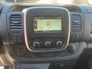 FIAT Talento usata, con ESP
