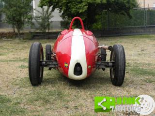 FIAT 1100 usata 5