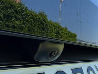 CITROEN C3 Aircross usata, con Cruise Control