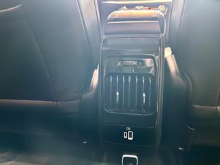 JEEP Compass usata, con Trazione integrale