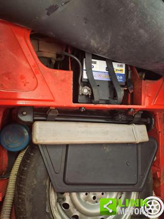 FIAT 850 usata 11