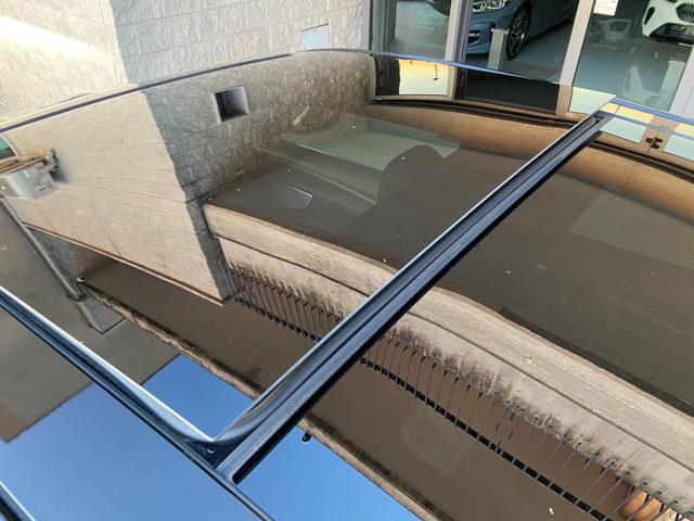 MASERATI Grecale usata, con Airbag posteriore