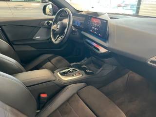 BMW 120 usata, con Cruise Control