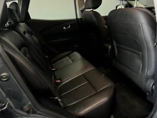 RENAULT Kadjar usata, con Chiusura centralizzata