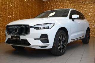 VOLVO XC60 usata 79