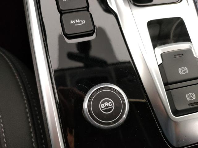 EMC Sei usata, con Servosterzo