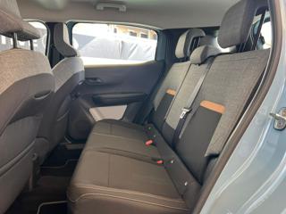 CITROEN C3 Aircross usata, con Cruise Control