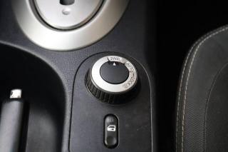 NISSAN Qashqai usata, con Bluetooth