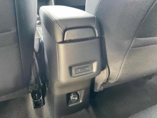 CITROEN C3 usata, con Volante multifunzione