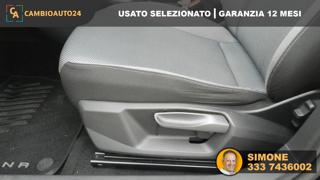 SEAT Arona usata 63