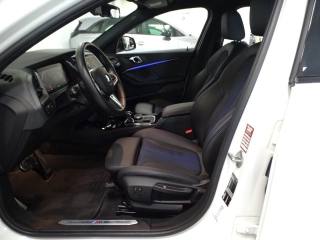 BMW 118 usata, con Controllo trazione