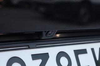 CUPRA Formentor usata, con Fari full-led