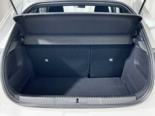 OPEL Mokka usata, con Sedile posteriore sdoppiato