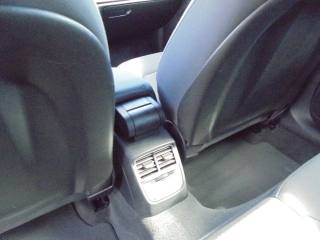AUDI A3 usata 32
