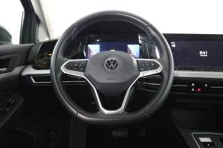 VOLKSWAGEN Golf usata 5