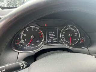 AUDI Q5 usata, con Lettore CD