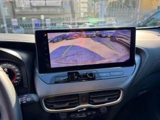 NISSAN Juke usata, con Controllo automatico clima