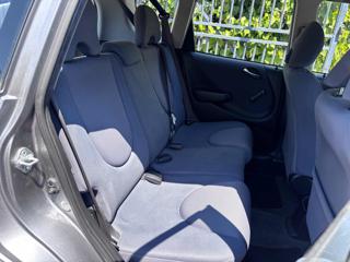 HONDA Jazz usata, con Chiusura centralizzata