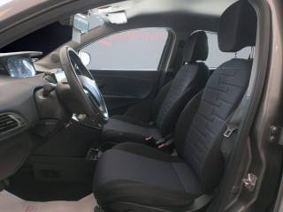 LANCIA Ypsilon usata 15