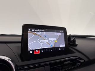 MAZDA MX-5 usata, con Vivavoce