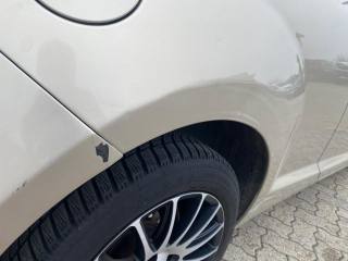 ALFA ROMEO MiTo usata, con Chiusura centralizzata