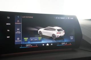 BMW 120 usata 18